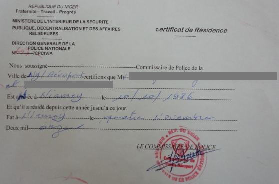 Certificat de  résidence_1.jpg