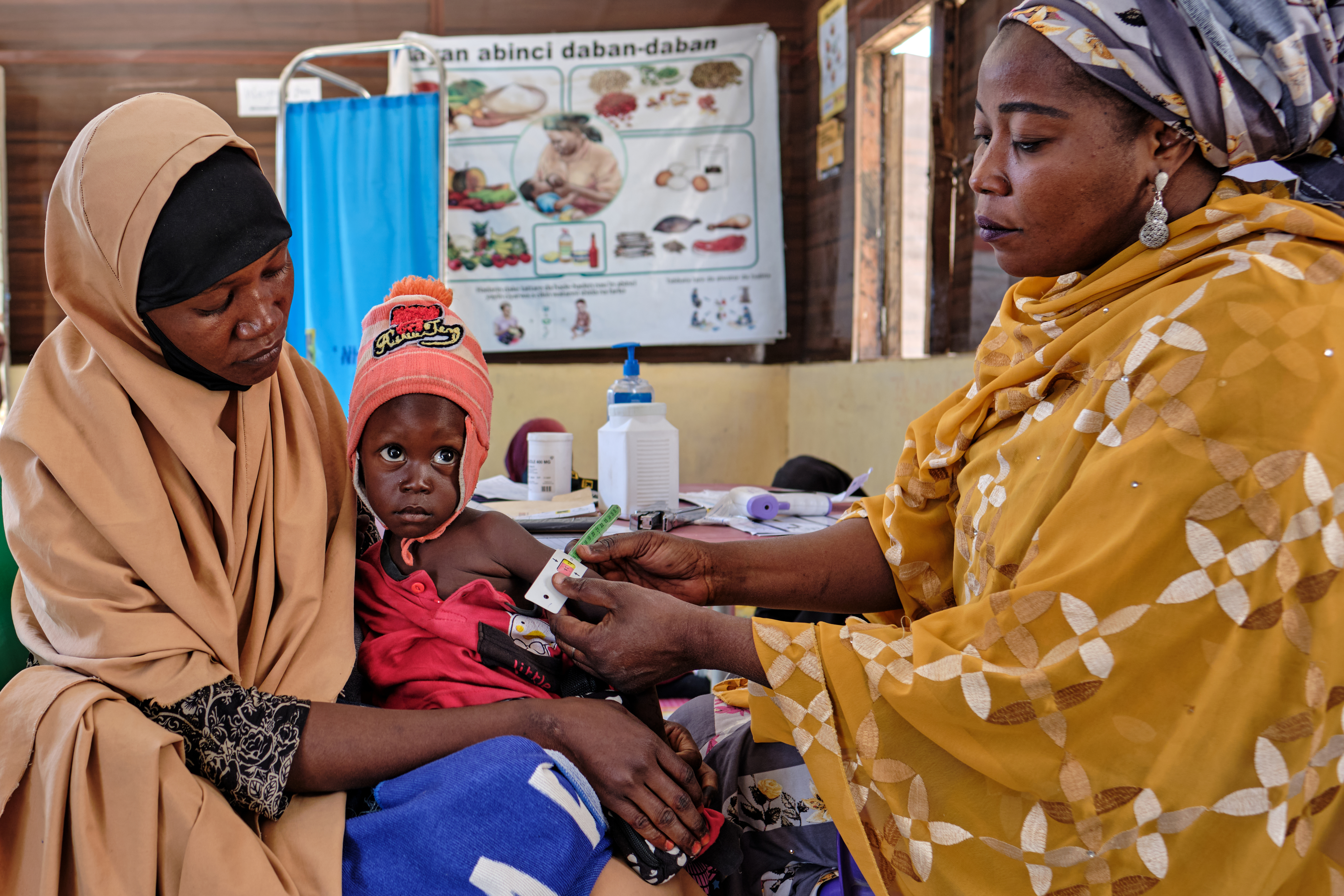 Dépistage de la malnutrition.jpg
