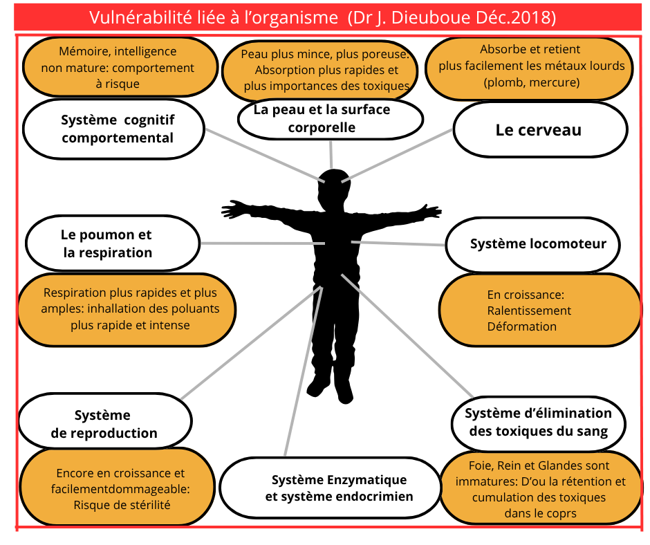 Ajouter des lignes dans le corps du texte.png